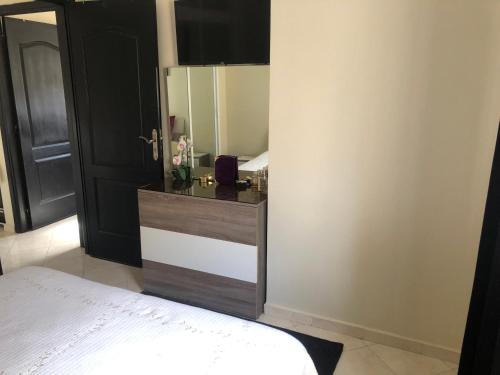 Kawacim apparemment — 4-Star Luxury Hotel in Tangier, Morocco