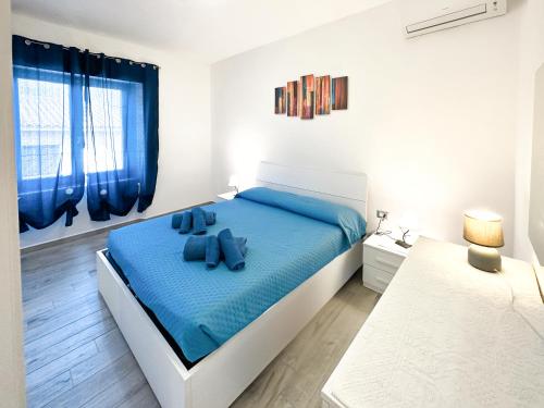 Rena Bianca a 5min Appartamento elegante 85m — 4-Star Luxury Hotel in Santa Teresa Gallura, Italy