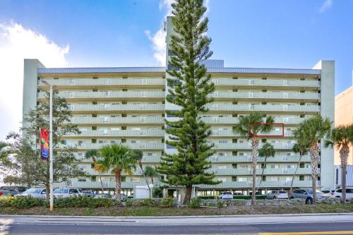 607 Sandcastle I - photo 36
