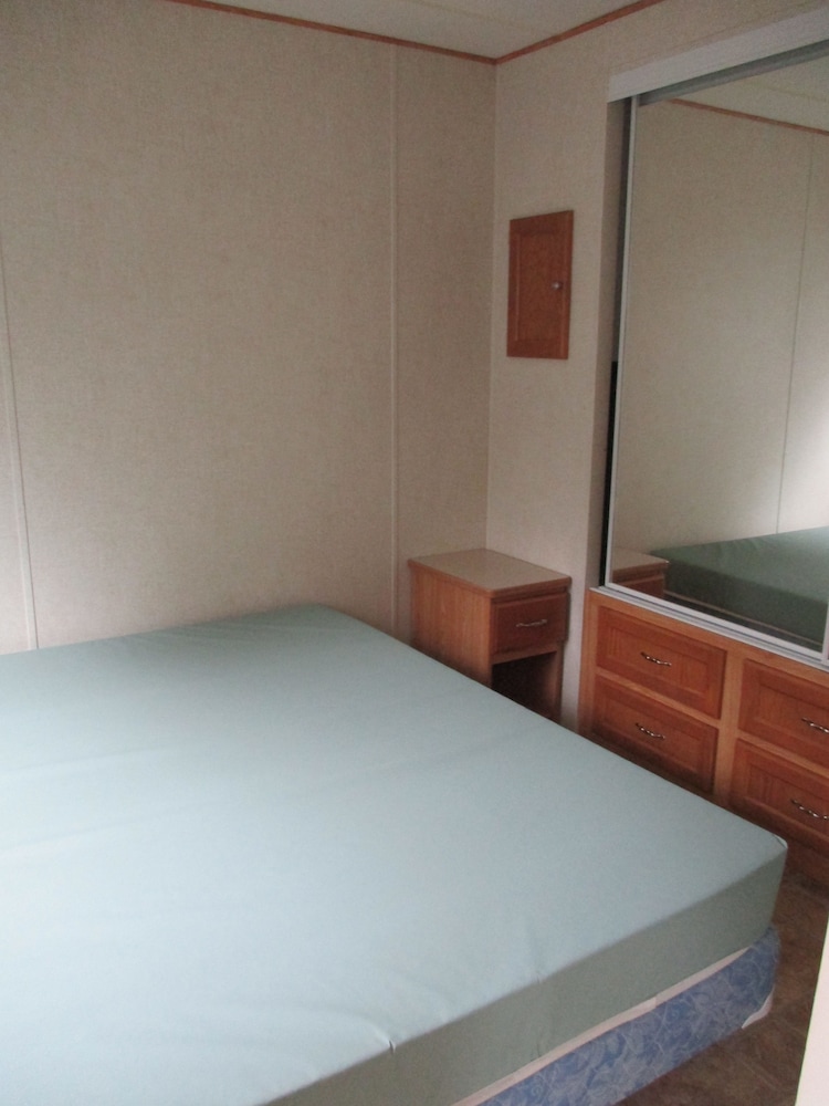 Willowood RV Resort — Amherstburg — photo 4