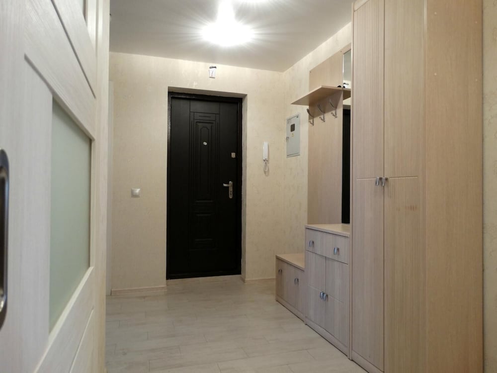 Inndays on Pionerskaya 1 2 in Tula, Russia