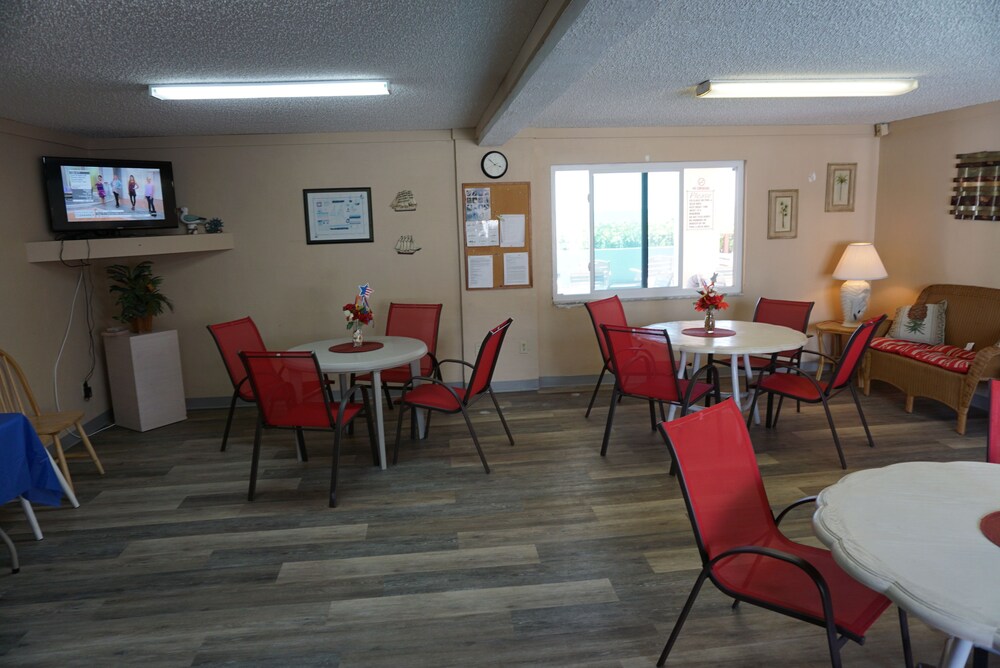 Redington Surf Resort - photo 113