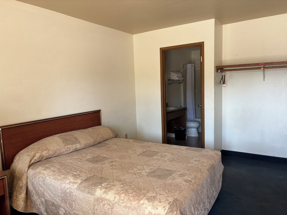 Fairground Inn - photo 23