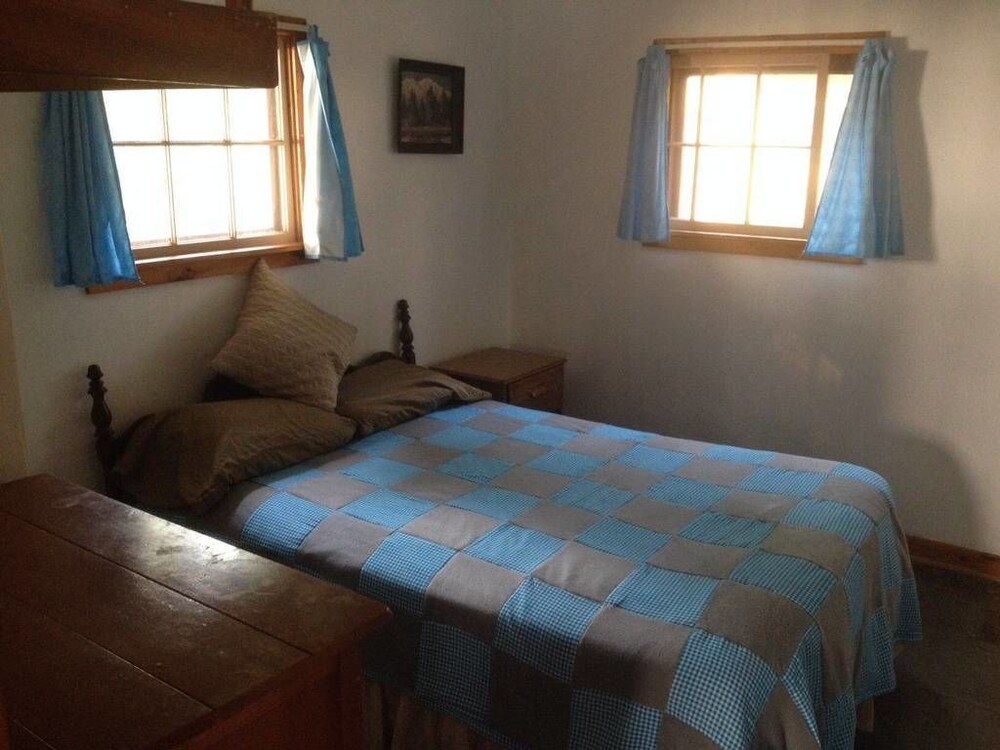 Rainbow's End Resort - photo 14