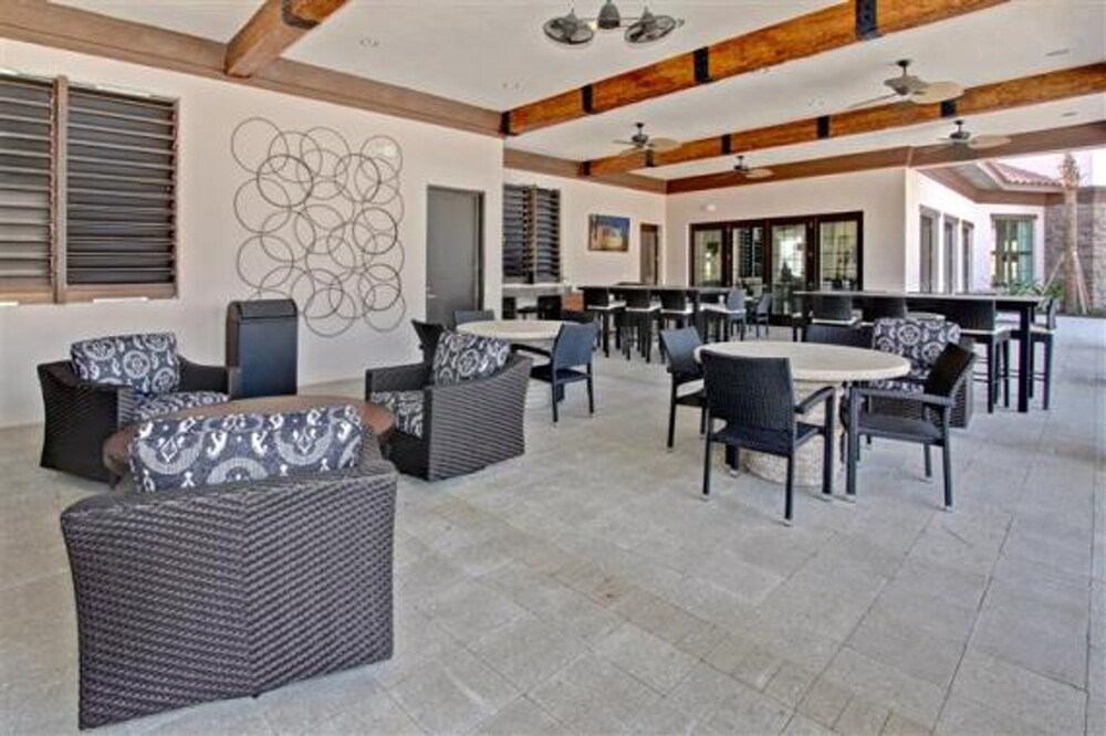 Sonoma Resort 3800 Oakville Avenue - photo 36
