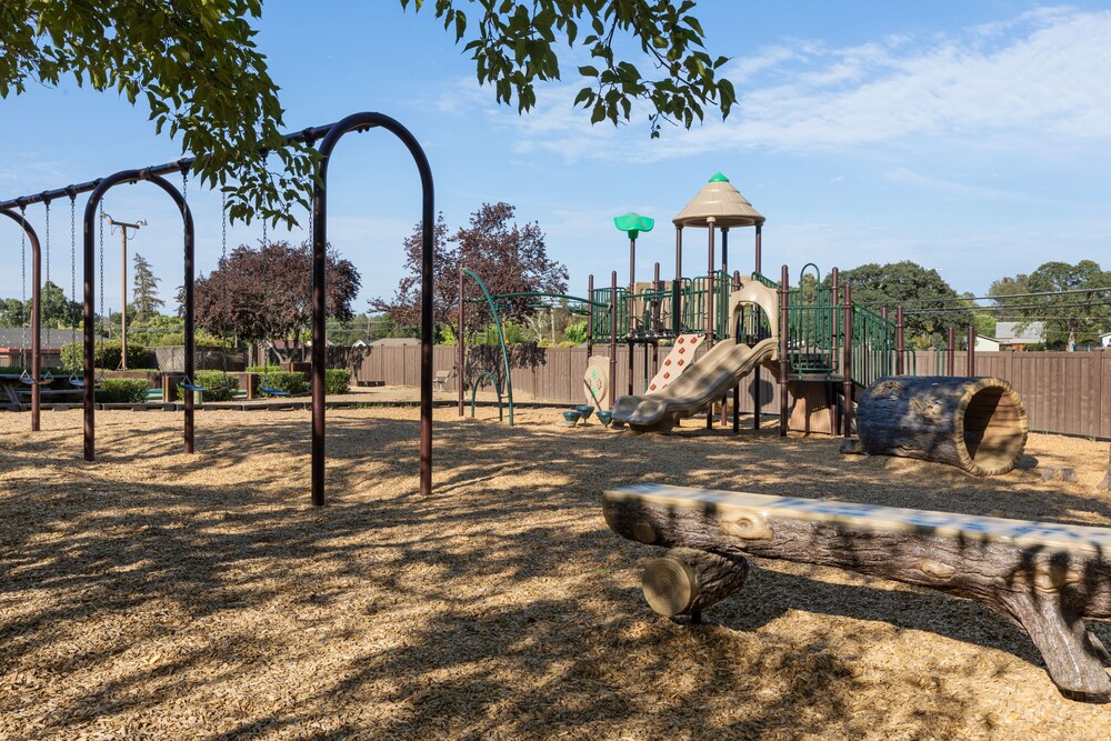 49'er Village RV Resort - photo 36