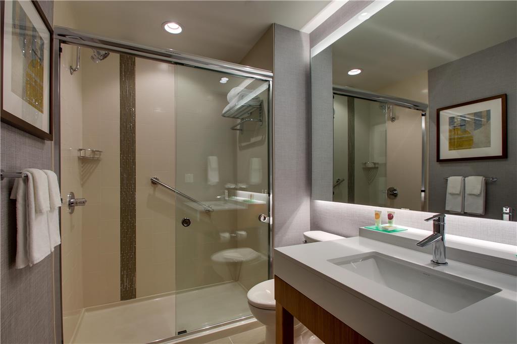 Hyatt Place Milwaukee Downtown - photo 62
