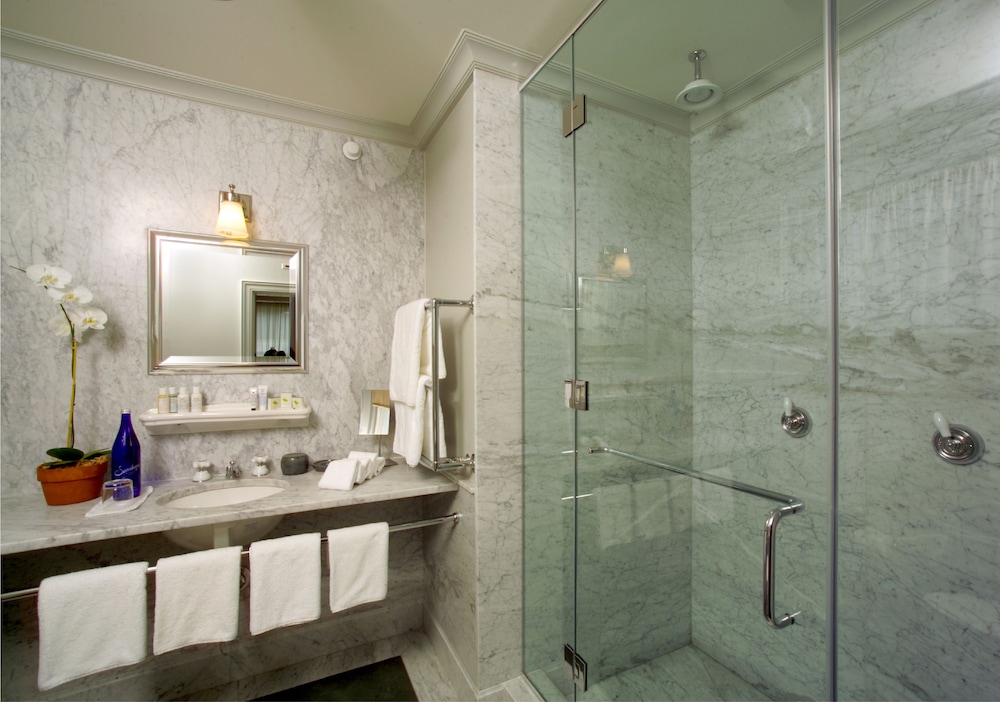 Hotel Fauchere - photo 53