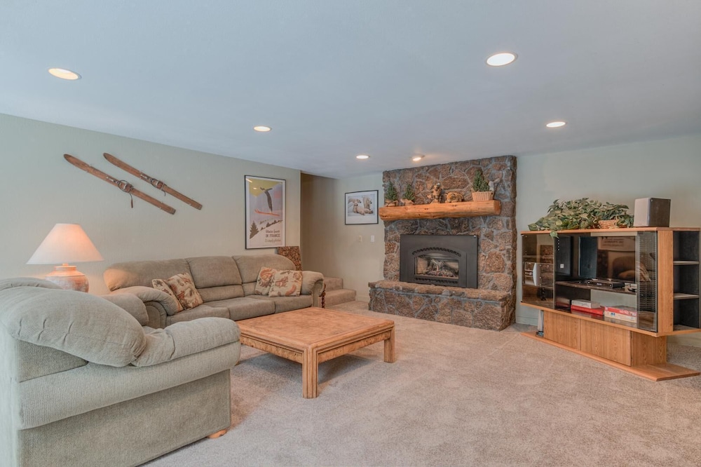 Jackpine Lane 8 - photo 16
