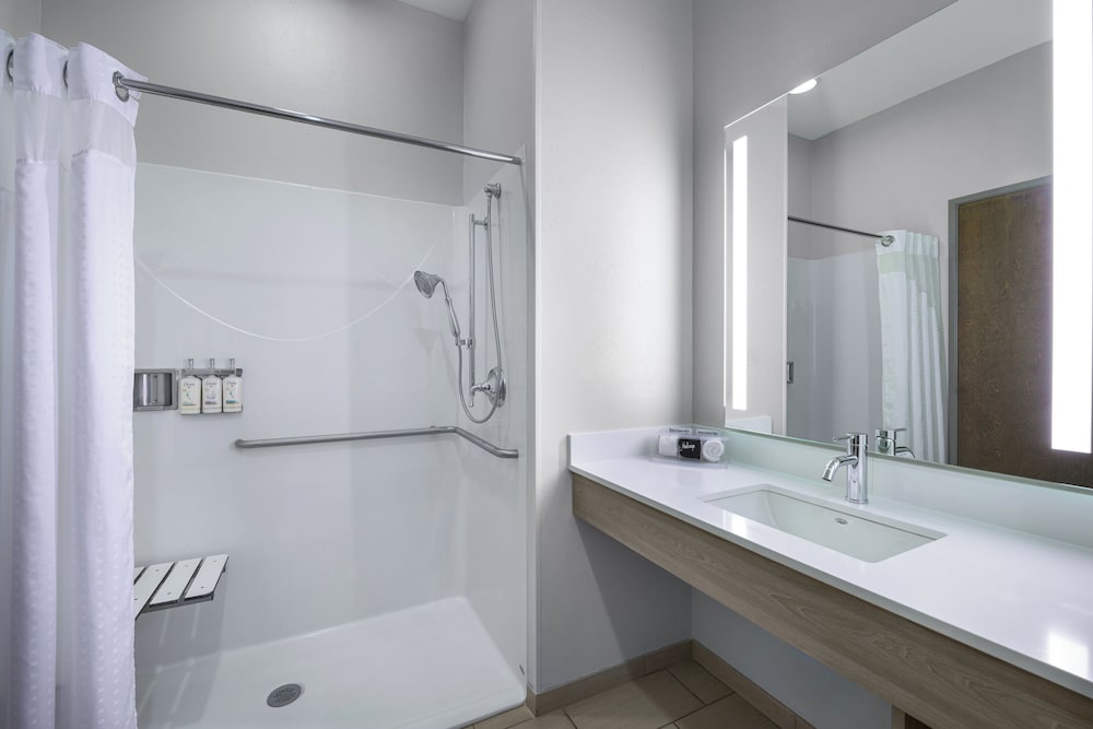 Holiday Inn Express Hotel & Suites Belgrade by IHG - photo 34