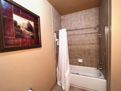 Unit 1301 Tuscana Resort - photo 13