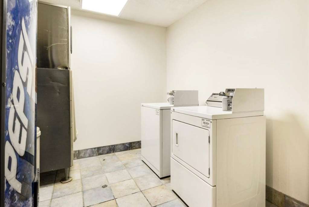 Ramada by Wyndham Lithia Springs Atlanta - photo 19