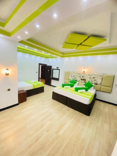 Wilroma Hotel&Resort