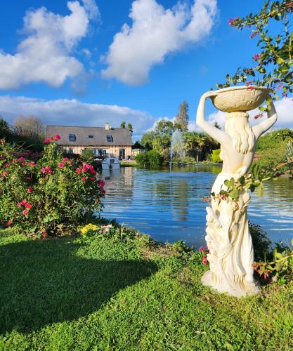 Domaine du D Day - last minute hotel in Unknown City