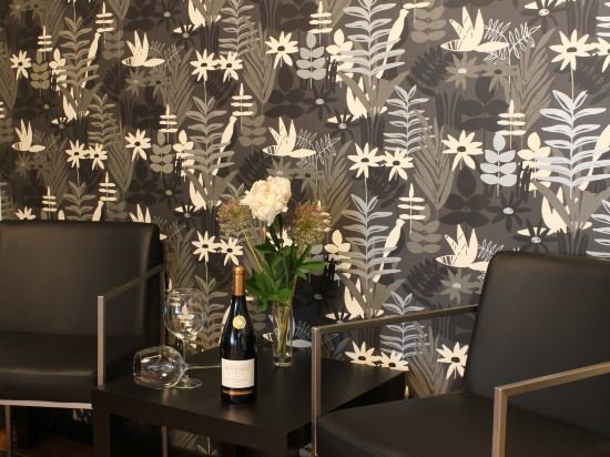 Brachfeld - last minute hotel in Sulz Am Neckar