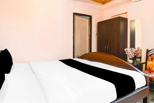 FabHotel Relyef Inn — Kolkata — photo 2