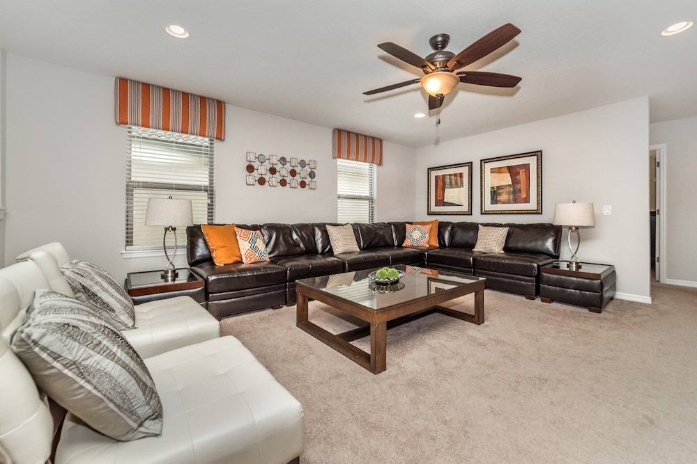 2108 Rome Drive - photo 18