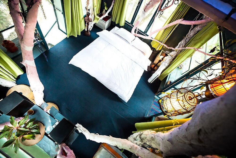 Sea Wonder — hotel in Tillamook