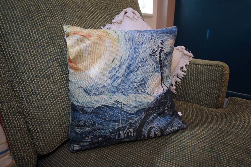 Whispers Resort By Affordable Beach Condos - photo 9