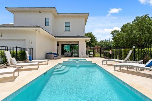 Je61536 Reunion Resort 7 Bed 7 Baths Villa - photo 46
