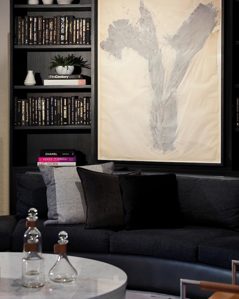 Glover Park Georgetown - photo 3