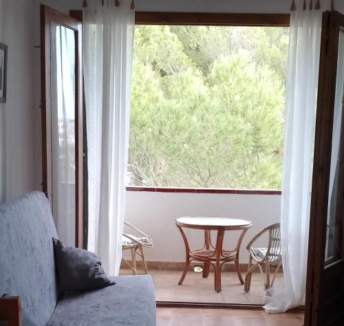 Sol Isla - last minute hotel in Unknown City