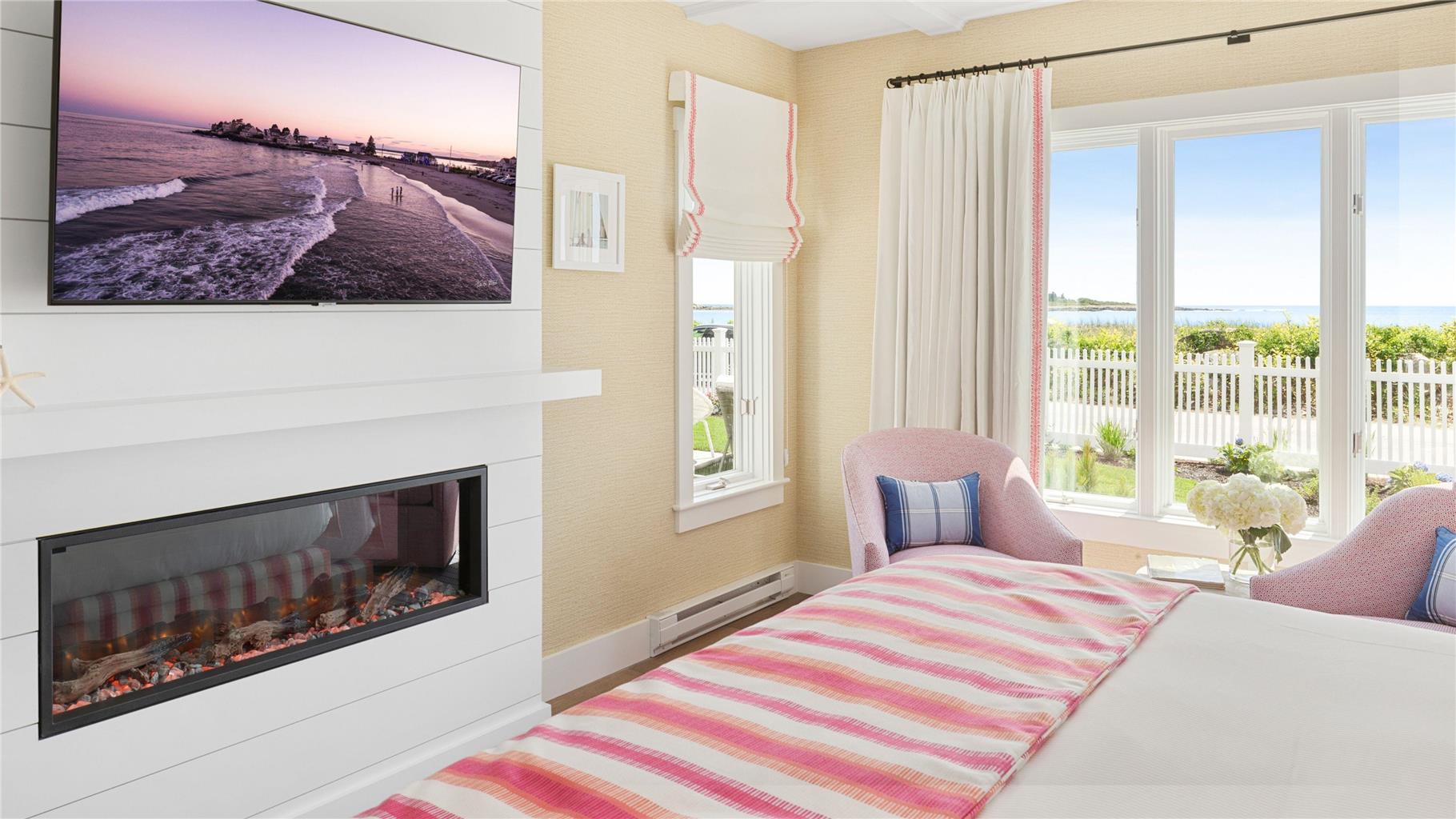 The Tides Beach Club - photo 114