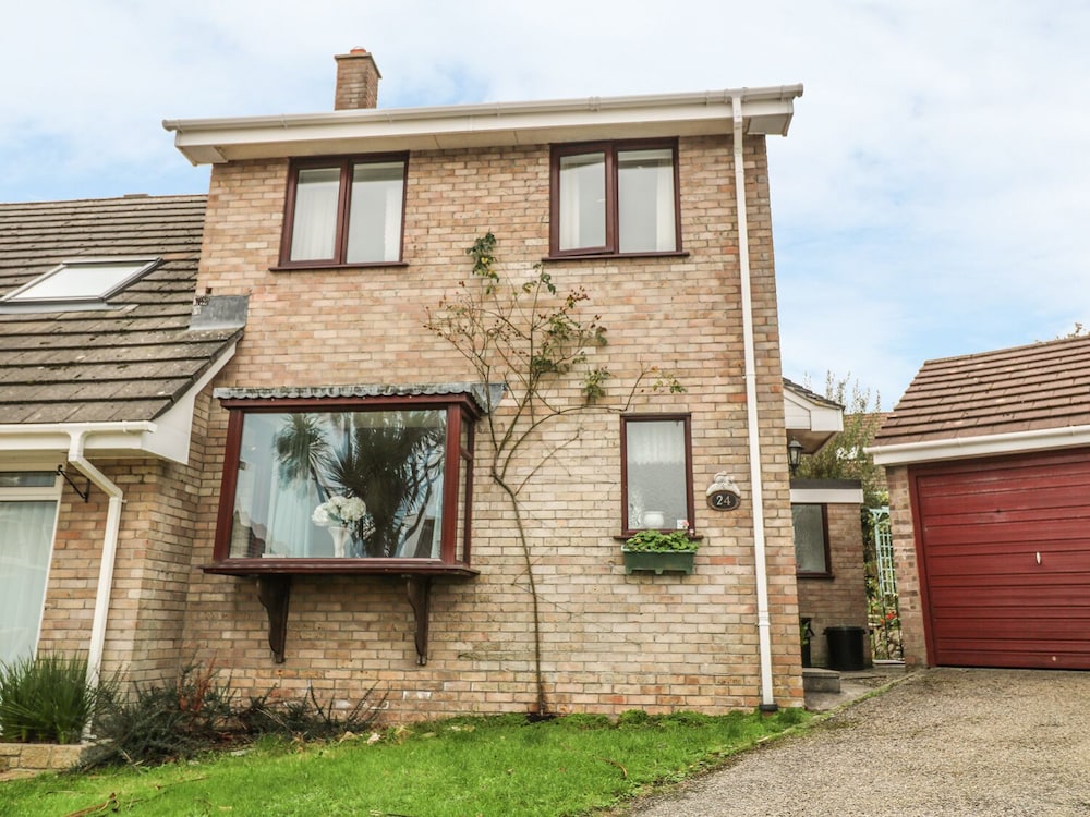 Phenests in Falmouth, United Kingdom