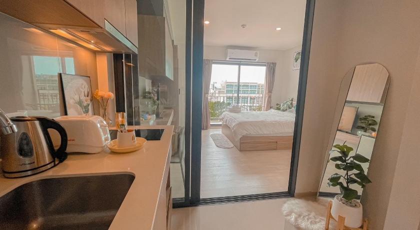 Lacasita457 Huahin — 4-Star Luxury Hotel in Hua Hin, Thailand