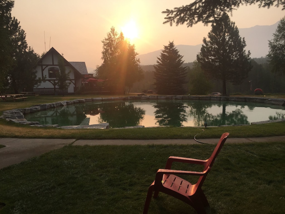 Great Northern Resort - photo 173