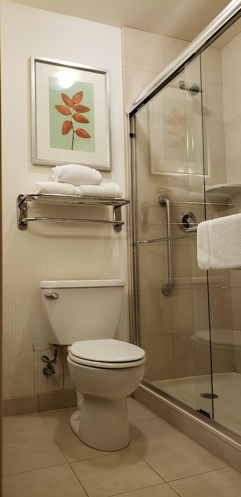 Hilton Garden Inn San Bernardino - photo 37