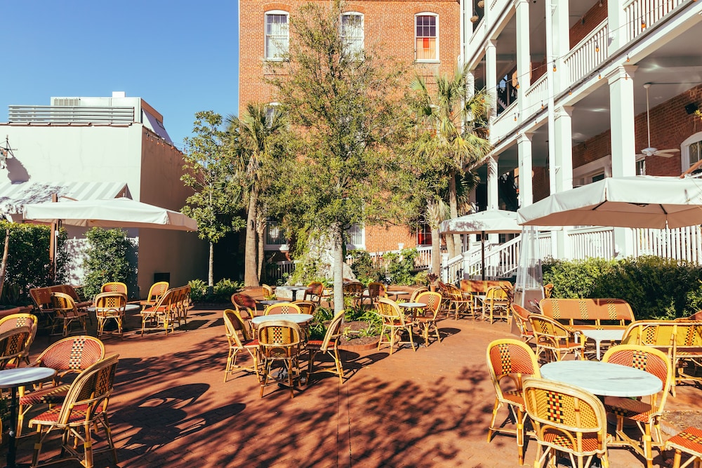 Hotel Saint Vincent - photo 46