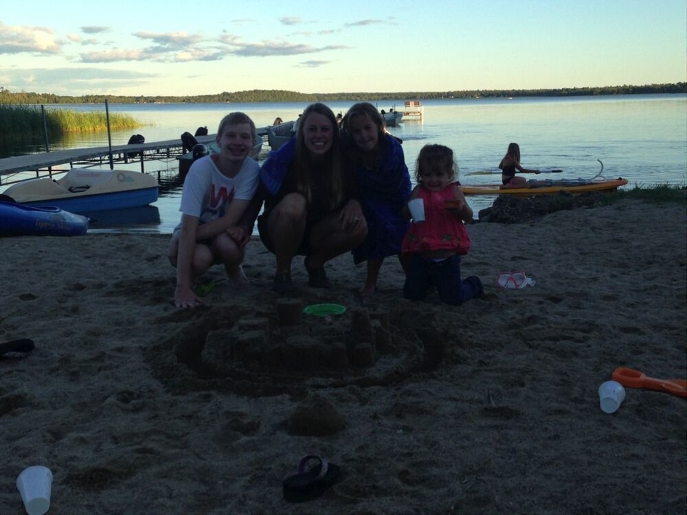 Dunrovin Resort - photo 156