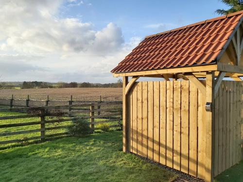 The Granary 15673205 — Thirsk