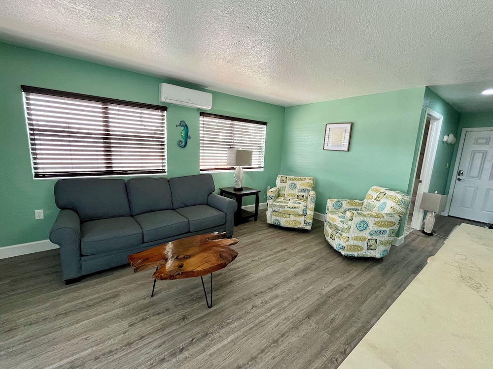 Fiddler's Restaurant and Resort - photo 14