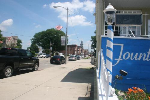 Fountain Inn - photo 13