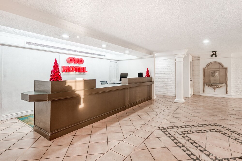 Hotel Nacogdoches South - photo 4