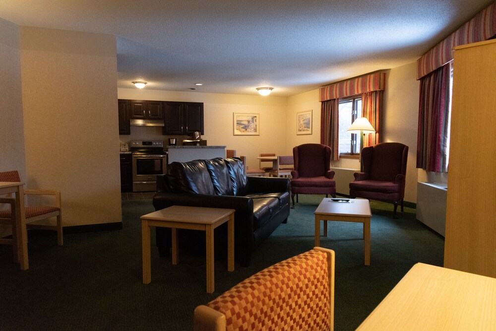 Paradise Shores Resort - photo 10