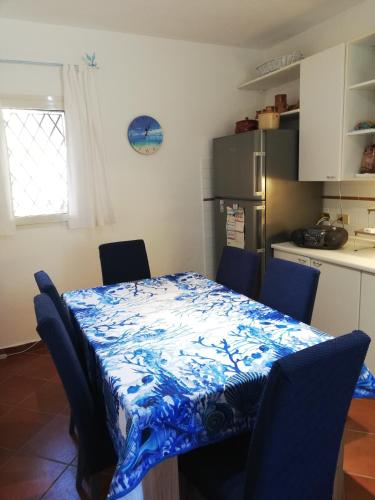 Domus Eleonora a due passi dal mare — Golfo Aranci — photo 5