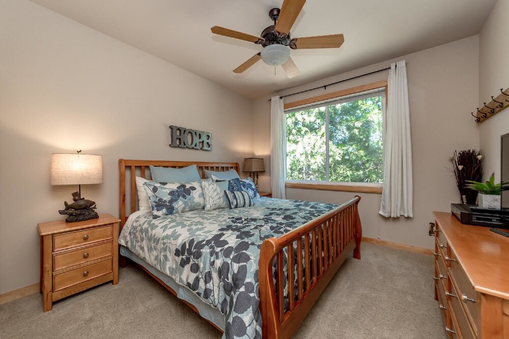 Roslyn Pines - photo 9