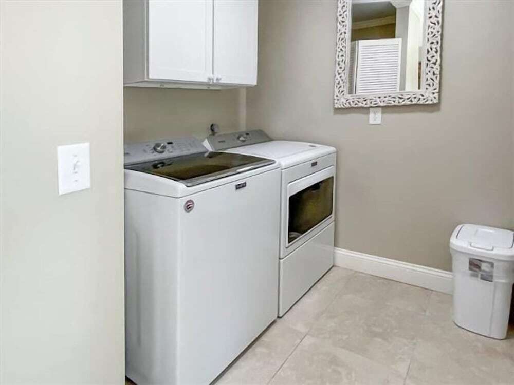 189 Twin Oaks at the Sea Pines Resort - photo 13