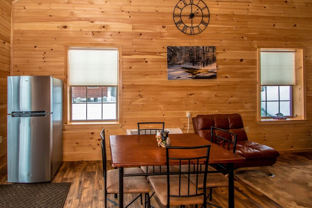 Presidential Mountain Resort - photo 33