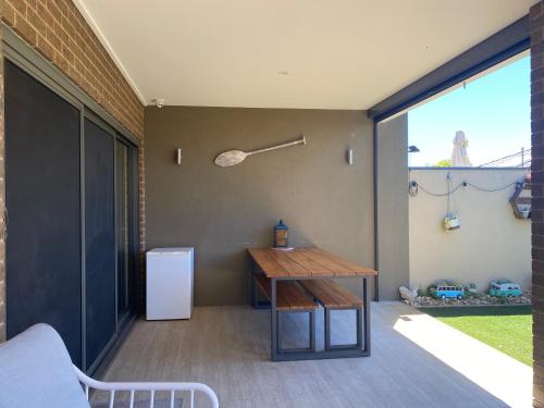 Rye Luxury Retreat — Rye — photo 3