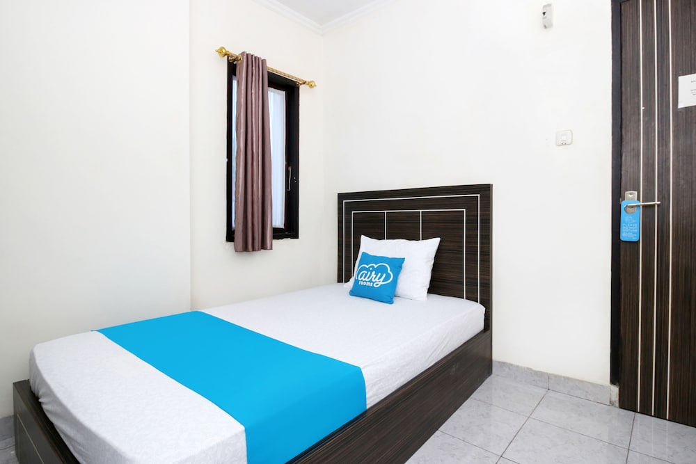 Airy Tampan Muchtar Lutfi 69 Pekanbaru in Pekanbaru, Indonesia