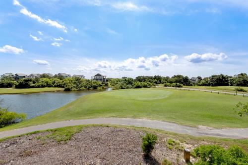 Linkside 3 — Nags Head — photo 4