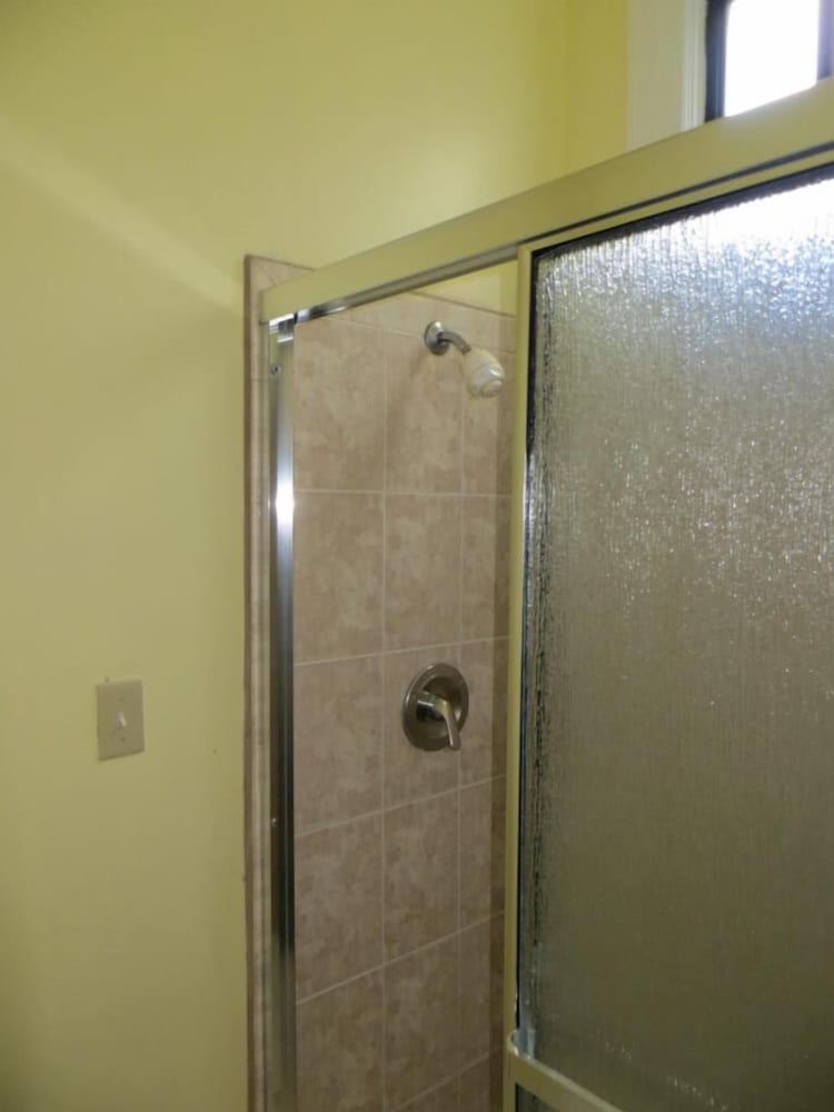 Perramont Hotel - photo 19