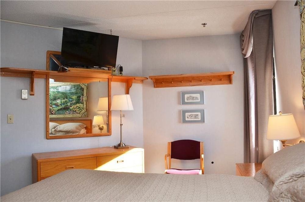 Beaver Run Resort Unit 4709 by RedAwning - photo 19