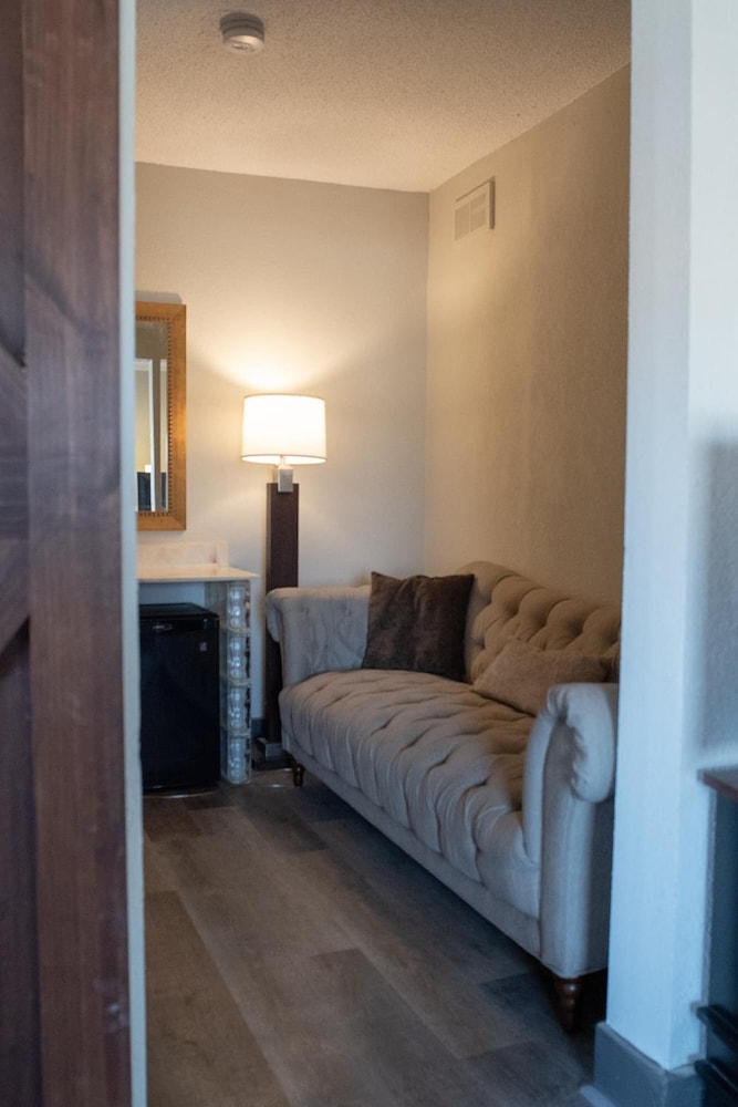 Hotel Chataura - photo 22