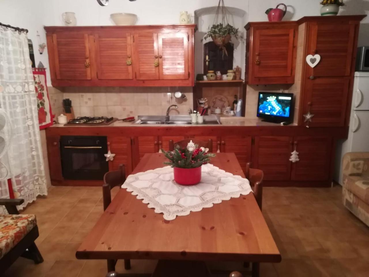 Il Pioppo — hotel in Cantalupo Nel Sannio