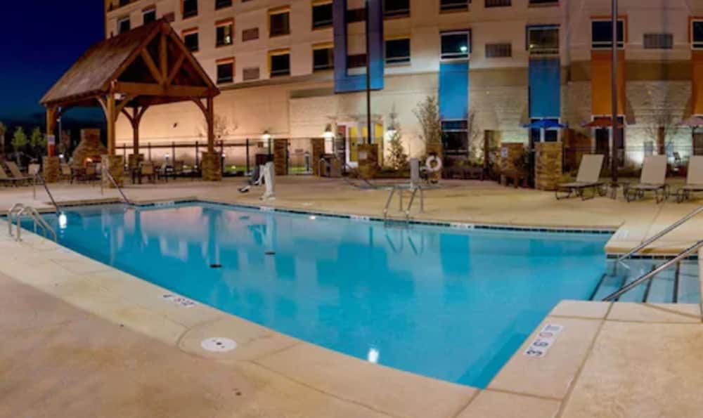 Apache Casino Hotel - photo 29